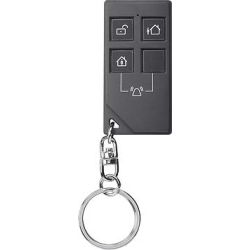 GIRA Funk-Handsender Alarm Connect 521700