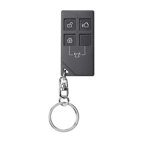 Bild: GIRA Funk-Handsender Alarm Connect 521700