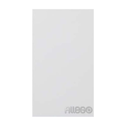 Bild: GIRA Funk-I/O-Modul Alarm Connect rws 525116