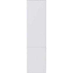GIRA Funk-Magnetkontakt Alarm Connect rws 524116