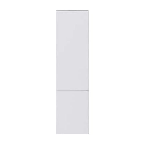 Bild: GIRA Funk-Magnetkontakt Alarm Connect rws 524116