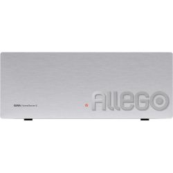Gira HomeServer Instabus-System 052900