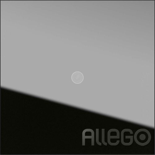 Bild: Gira Kameramodul Schwarz 5561000