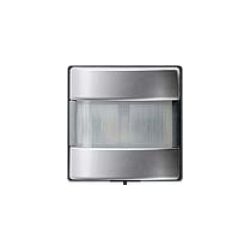 GIRA KNX-Bewegungsmelder 1,10m alu lack. 2050203