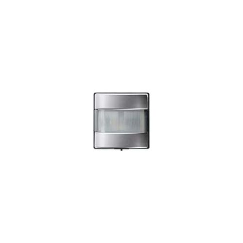 Bild: GIRA KNX-Bewegungsmelder 1,10m alu lack. 2050203