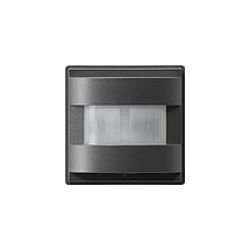 GIRA KNX-Bewegungsmelder 1,10m anth 204067