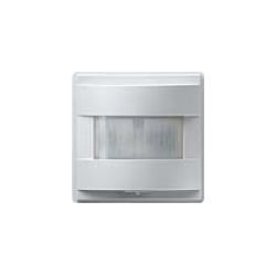 GIRA KNX-Bewegungsmelder 1,10m rws 204066