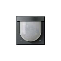 GIRA KNX-Bewegungsmelder 2,20m anth 205167