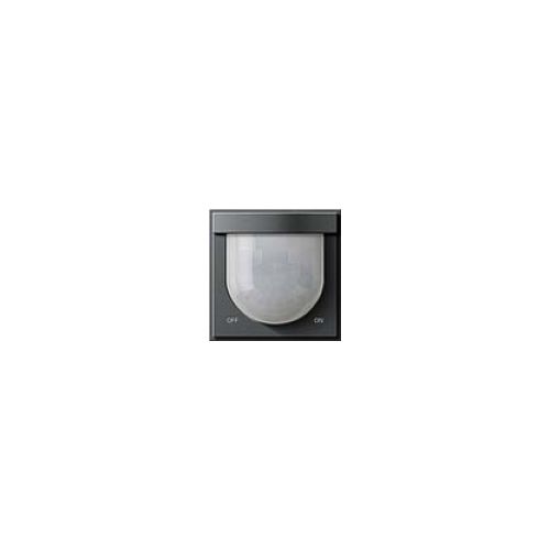 Bild: GIRA KNX-Bewegungsmelder 2,20m anth 205167