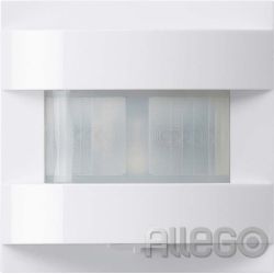 GIRA KNX-Bewegungsmelder 2,20m rws 2041112