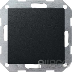 GIRA KNX-CO2-Sensor sw Luftfeuchtereg.+RTR 2104005