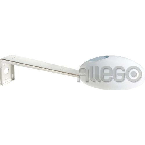 Bild: GIRA KNX-Wetterstation Plus 207400