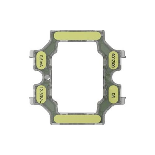 Bild: GIRA LED-Bel.el. T4 0,5 mA OR Zubehör 3794012
