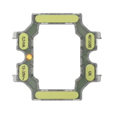 GIRA LED-Bel.el. T4 0,5 mA OR Zubehör 3794012
