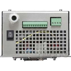 GIRA Netzgleichrichter 24V 10A USV Rufs.834 596800