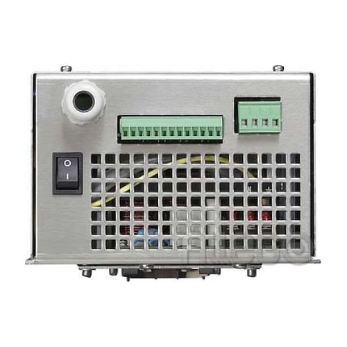Bild: GIRA Netzgleichrichter 24V 10A USV Rufs.834 596800