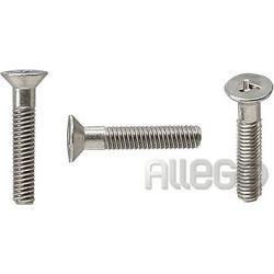 Gira Schrauben-Set 140700