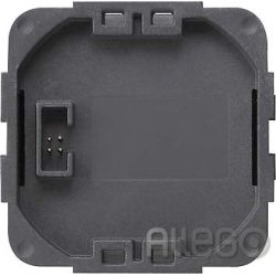 GIRA Spannungsversorgung DC12V UP Elektronik 521900