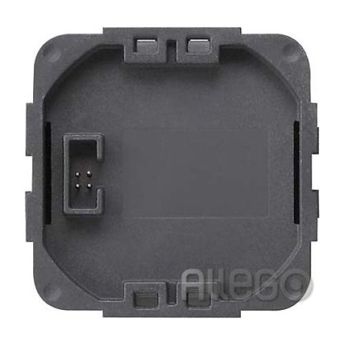 Bild: GIRA Spannungsversorgung DC12V UP Elektronik 521900