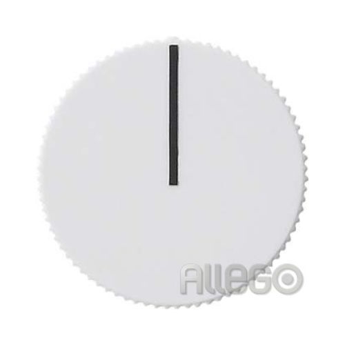 Bild: Gira Stellräder-Set RTR-System rws 821503