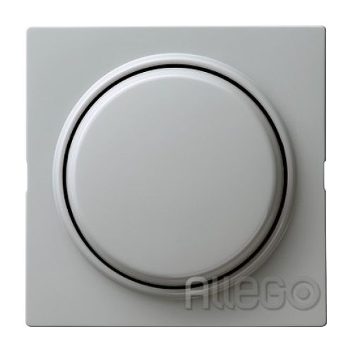 Bild: Gira Tast-Wechselschalter gr S-Color 012642