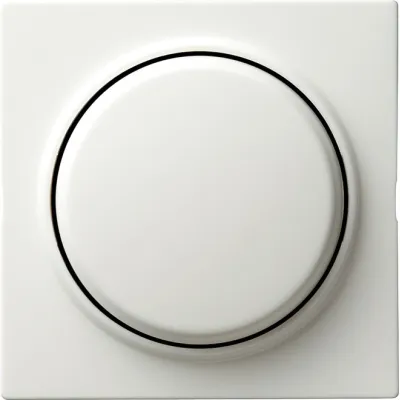 Gira Tast-Wechselschalter rws S-Color 012640