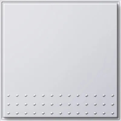 Gira Tast-Wechselschalter rws TX44 012666