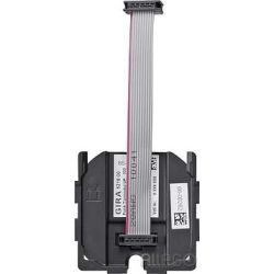 GIRA Türmodul Alarm Connect 521600