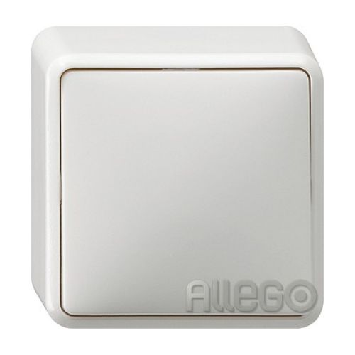 Bild: Gira Wechselschalter rws AP 010613