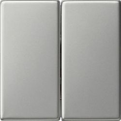 GIRA Wippe 2-f. Tastschalter eds 0915600