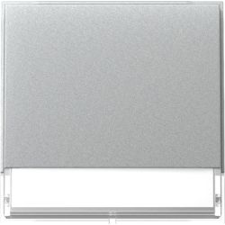 GIRA Wippe F Alu 329965