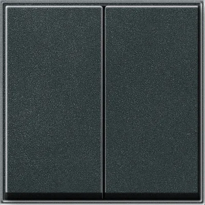 Gira Wippe Seriensch. anth 029567