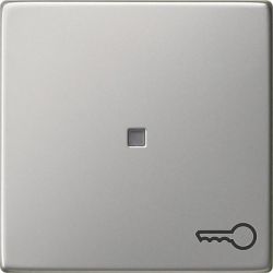 GIRA Wippe Symbol Tür eds 0287600