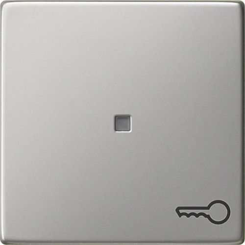Bild: GIRA Wippe Symbol Tür eds 0287600