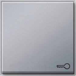 Gira Wippe Tür alu TX44 028765