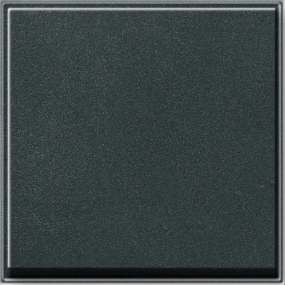 Gira Wippe Wechsel 029667 TX_44 | Schalter/Taster | Unterputz | IP44 | Diebstahlschutz | Kunststoff | anthrazit
