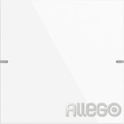 GIRA Wippenset 1-fach Tastsens TS4 rws 5021903