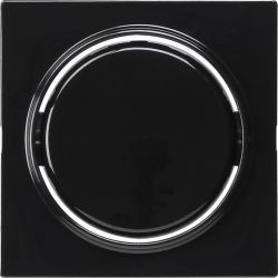 GIRA Wippschalter sw Wechsel 091647