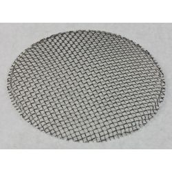 Gitter 00184459