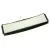 Bild: Gitter 00263915