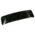 Bild: Gitter 00263915