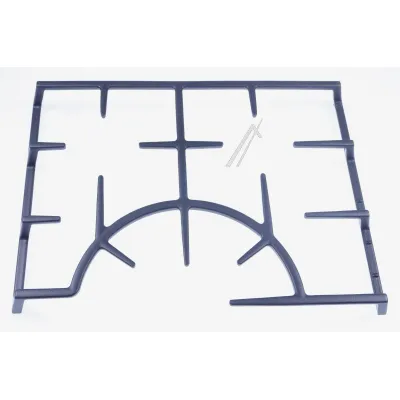 Gitter 00428528