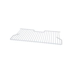 Gitter 00431966