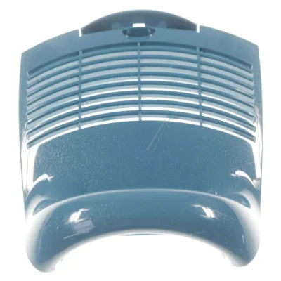 Gitter 00497157