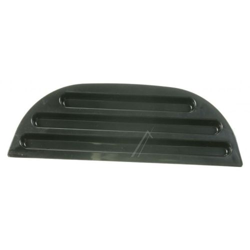 Bild: Gitter 00641086