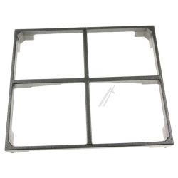 Gitter 00642305