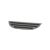 Bild: Gitter 00644816