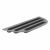 Bild: Gitter 00644816