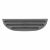 Bild: Gitter 00644816
