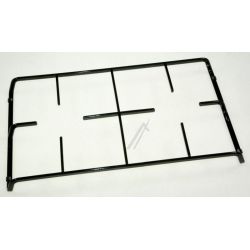Gitter 00662574